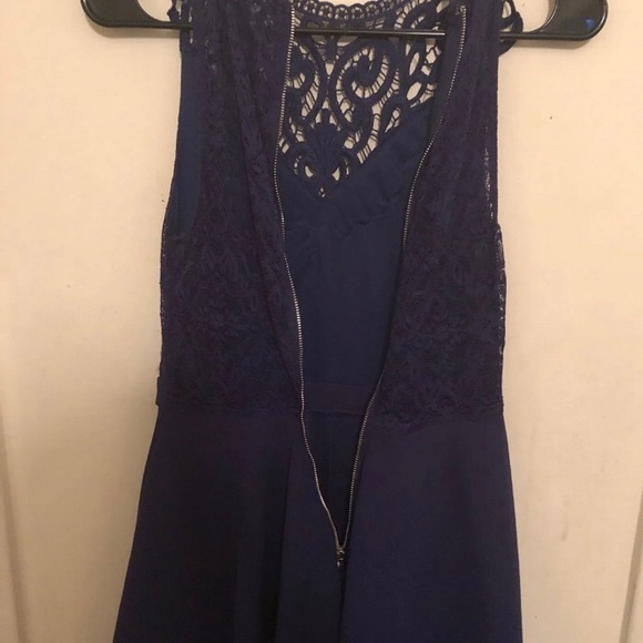 Romper - Picture 2 of 5